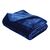 DAS KIDS ΚΟΥΒΕΡΤΑ VELOUR MONH 0292 BLUE |  Κουβέρτες Παιδικές στο espiti