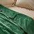 DAS KIDS ΚΟΥΒΕΡΤΑ VELOUR MONH 0293 GREEN |  Κουβέρτες Παιδικές στο espiti