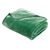 DAS KIDS ΚΟΥΒΕΡΤΑ VELOUR MONH 0293 GREEN |  Κουβέρτες Παιδικές στο espiti