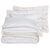 DAS HOME ΠΑΠΛΩΜΑΤΟΘΗΚΗ ΣΕΤ KING PRESTIGE 1708 WHITE |  Παπλωματοθήκες Υπέρδιπλες στο espiti