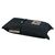 GREENWICH POLO CLUB ΣΕΝΤΟΝΙ ME ΛΑΣΤΙΧΟ ΥΠΕΡΔΙΠΛΟ BLACK 2259 BLACK |  Σεντόνια Υπέρδιπλα / King Size στο espiti