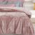 GREENWICH POLO CLUB ΚΟΥΒΕΡΤΑ VELOUR ΥΠΕΡΔΙΠΛΗ ESSENTIAL 3469 NUDE |  Κουβέρτες Βελουτέ Υπέρδιπλες στο espiti