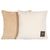 GREENWICH POLO CLUB ΜΑΞΙΛΑΡΙ ΦΙΓΟΥΡΑΣ 42Χ42 3922 IVORY |  Μαξιλάρια διακοσμητικά στο espiti