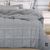 GREENWICH POLO CLUB ΚΟΥΒΕΡΤΟΠΑΠΛΩΜΑ ΥΠΕΡΔΙΠΛΟ SHERPA 3480 GREY |  Κουβερτοπαπλώματα  στο espiti