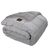 GREENWICH POLO CLUB ΚΟΥΒΕΡΤΟΠΑΠΛΩΜΑ ΥΠΕΡΔΙΠΛΟ SHERPA 3480 GREY |  Κουβερτοπαπλώματα  στο espiti