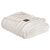 GREENWICH POLO CLUB ΚΟΥΒΕΡΤΑ FAUX FUR ΥΠΕΡΔΙΠΛΗ 3477 WHITE |  Κουβέρτες Βελουτέ Υπέρδιπλες στο espiti
