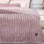GREENWICH POLO CLUB ΚΟΥΒΕΡΤΑ FAUX FUR ΥΠΕΡΔΙΠΛΗ 3478 NUDE |  Κουβέρτες Βελουτέ Υπέρδιπλες στο espiti