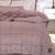 GREENWICH POLO CLUB ΚΟΥΒΕΡΤΟΠΑΠΛΩΜΑ ΥΠΕΡΔΙΠΛΟ SHERPA 3479 NUDE |  Κουβερτοπαπλώματα  στο espiti