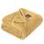 GREENWICH POLO CLUB ΚΟΥΒΕΡΤΑ FLEECE ΥΠΕΡΔΙΠΛH 3488 OCHRE |  Κουβέρτες Βελουτέ Υπέρδιπλες στο espiti