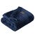 GREENWICH POLO CLUB ΚΟΥΒΕΡΤΑ FLEECE ΥΠΕΡΔΙΠΛH 3487 BLUE |  Κουβέρτες Βελουτέ Υπέρδιπλες στο espiti