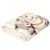 GREENWICH POLO CLUB JUNIOR ΚΟΥΒΕΡΤΑ FLEECE 8850 CREAM, TAUPE, TERACOTTA |  Κουβέρτες Παιδικές στο espiti