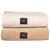 GREENWICH POLO CLUB ΡΙΧΤΑΡΙ 180Χ250 3923 BEIGE |  Ριχτάρια στο espiti
