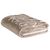 GREENWICH POLO CLUB ΚΟΥΒΕΡΤΑ FLEECE 160X220 ESSENTIAL 3490 TAUPE |  Κουβέρτες Βελουτέ Υπέρδιπλες στο espiti