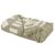 DAS HOME ΡΙΧΤΑΡΙ 180Χ250 0276 CREAM, TAUPE |  Ριχτάρια στο espiti