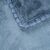 DAS HOME ΚΟΥΒΕΡΤΑ FLEECE 160Χ220 1186 DUSTY BLUE |  Κουβέρτες Βελουτέ Υπέρδιπλες στο espiti