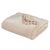 DAS HOME ΚΟΥΒΕΡΤΑ FLEECE 130Χ170 1185 PINK |  Κουβέρτες Καναπέ στο espiti