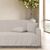DAS HOME ΜΑΞΙΛΑΡΙ ΦΙΓΟΥΡΑΣ 40Χ40 0272 LIGHT GREY |  Μαξιλάρια διακοσμητικά στο espiti
