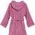 DAS KIDS ΜΠΟΥΡΝΟΥΖΙ ΝΟ.6 FUSCHIA CASUAL 5904 FUSCHIA |  Μπουρνούζια στο espiti