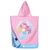 GREENWICH POLO CLUB JUNIOR ΠΟΝΤΣΟ ΘΑΛΑΣΣΗΣ 50Χ115 4041 PINK |  Πετσέτες Θαλάσσης στο espiti