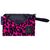 GREENWICH POLO CLUB ΝΕΣΕΣΕΡ ΘΑΛΑΣΣΗΣ 22Χ30 3863 BLACK, FUSCHIA |  Τσάντες στο espiti