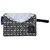 GREENWICH POLO CLUB ΝΕΣΕΣΕΡ ΘΑΛΑΣΣΗΣ 22Χ30 4005 BLACK, GREY |  Τσάντες στο espiti