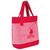 GREENWICH POLO CLUB ΤΣΑΝΤΑ ΘΑΛΑΣΣΗΣ 55Χ40 4000 PINK, RED |  Τσάντες στο espiti