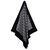 GREENWICH POLO CLUB ΠΕΤΣΕΤΑ ΘΑΛΑΣΣΗΣ 90Χ180 ESSENTIAL 4005 BLACK, GREY |  Πετσέτες Θαλάσσης στο espiti