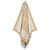 GREENWICH POLO CLUB ΠΕΤΣΕΤΑ ΘΑΛΑΣΣΗΣ 90Χ170 4053 BLACK, TAUPE |  Πετσέτες Θαλάσσης στο espiti