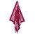 GREENWICH POLO CLUB ΠΕΤΣΕΤΑ ΘΑΛΑΣΣΗΣ 90Χ170 4055 RED, WHITE |  Πετσέτες Θαλάσσης στο espiti
