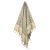 GREENWICH POLO CLUB ΠΕΤΣΕΤΑ-ΠΑΡΕΟ 90Χ170 4057 BEIGE, BLACK |  Πετσέτες Θαλάσσης στο espiti