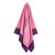 GREENWICH POLO CLUB ΠΕΤΣΕΤΑ ΘΑΛΑΣΣΗΣ 90Χ170 4047 PINK, PURPLE |  Πετσέτες Θαλάσσης στο espiti