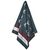 GREENWICH POLO CLUB ΠΕΤΣΕΤΑ ΘΑΛΑΣΣΗΣ 80Χ170 4026 BLUE, RED |  Πετσέτες Θαλάσσης στο espiti