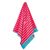 GREENWICH POLO CLUB JUNIOR ΠΕΤΣΕΤΑ ΘΑΛΑΣΣΗΣ 70Χ140 4073 PINK, RED |  Πετσέτες Θαλάσσης στο espiti