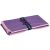 GREENWICH POLO CLUB ΠΕΤΣΕΤΑ ΓΥΜΝΑΣΤΗΡΙΟΥ 45Χ90 ESSENTIAL 4022 PURPLE |  Πετσέτες Γυμναστηρίου στο espiti