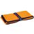 GREENWICH POLO CLUB ΠΕΤΣΕΤΑ ΓΥΜΝΑΣΤΗΡΙΟΥ 45Χ90 ESSENTIAL 4023 ORANGE |  Πετσέτες Γυμναστηρίου στο espiti