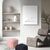 DAS HOME ΔΙΑΚΟΣΜΗΤΙΚΟ ΠΟΥΦ 43Χ43Χ40 2271 BLACK |  Πουφ στο espiti