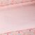 DAS HOME ΣΕΤ ΣΕΝΤΟΝΙΑ ΜΟΝΑ HAPPY 9671 PINK, SALMON |  Σεντόνια Υπέρδιπλα / King Size στο espiti