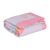 DAS BABY ΚΟΥΒΕΡΛΙ FUN 4934 GREY, PINK |  Βρεφικό κουβερλί στο espiti