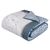 GREENWICH POLO CLUB ΚΟΥΒΕΡΛΙ ΒΑΒΥ ESSENTIAL 8852 GREY |  Βρεφικό κουβερλί στο espiti