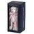 GREENWICH POLO CLUB ΚΟΥΒΕΡΤΑ ΠΙΚΕ 75X100 ΒΑΒΥ ESSENTIAL 8855 PINK, WHITE |  Βρεφικές Κουβέρτες στο espiti