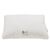 DAS HOME ΑΡΩΜΑΤΙΚΟ ΜΑΞΙΛΑΡΙ WOODWORM 50Χ70 1428 WHITE |  Μαξιλάρια Υπνου στο espiti