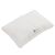 DAS HOME ΑΡΩΜΑΤΙΚΟ ΜΑΞΙΛΑΡΙ WOODWORM 50Χ70 1428 WHITE |  Μαξιλάρια Υπνου στο espiti