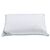 DAS HOME ΜΑΞΙΛΑΡΙ TENCEL 50X70 COMFORT 1429 WHITE |  Μαξιλάρια Υπνου στο espiti