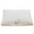 DAS HOME ΑΡΩΜΑΤΙΚΟ ΜΑΞΙΛΑΡΙ OSMANTHUS 50Χ70 1425 WHITE |  Μαξιλάρια Υπνου στο espiti