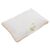 DAS HOME ΑΡΩΜΑΤΙΚΟ ΜΑΞΙΛΑΡΙ OSMANTHUS 50Χ70 1425 WHITE |  Μαξιλάρια Υπνου στο espiti