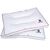 GREENWICH POLO CLUB ΑΝΑΤΟΜΙΚΟ ΜΑΞΙΛΑΡΙ 50Χ70 ESSENTIAL 2350 WHITE |  Μαξιλάρια Υπνου στο espiti