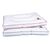 GREENWICH POLO CLUB ΑΝΑΤΟΜΙΚΟ ΜΑΞΙΛΑΡΙ 50Χ70 ESSENTIAL 2349 WHITE |  Μαξιλάρια Υπνου στο espiti