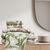 DAS HOME ΣΕΤ ΠΕΤΣΕΤΕΣ 3ΤΕΜΑΧΙΑ DAILY 0798 GREEN |  Σετ Πετσέτες στο espiti