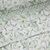 DAS HOME ΣΕΤ ΣΕΝΤΟΝΙΑ KING DAILY 3173 GREEN, WHITE |  Σεντόνια Υπέρδιπλα / King Size στο espiti