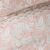DAS HOME ΣΕΤ ΣΕΝΤΟΝΙΑ KING DAILY 3171 PINK, WHITE |  Σεντόνια Υπέρδιπλα / King Size στο espiti